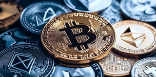 Kripto tabanlı fatura sistemi kurulumuna yönelik işletme ödemeleri kılavuzu