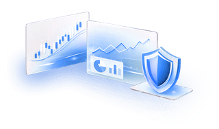 Bir fintech kurucu ekibi sıfırdan kripto trading girişimi oluşturuyor